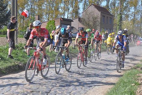 wedden op parijs roubaix|Wed op de klassieker Paris Roubaix .